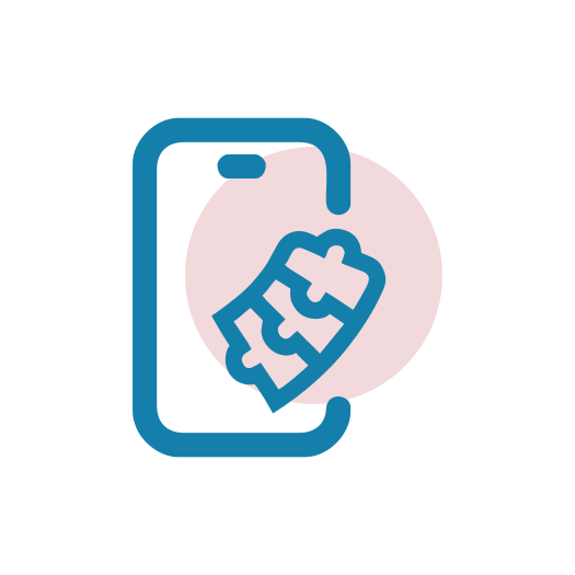 Startup Digital Fisioterapi